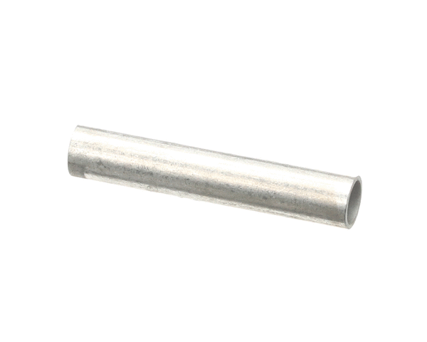 PITCO PARTS 2908-0940700 - SKU PT2908-0940700