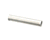 PITCO PARTS 2908-0940700 - SKU PT2908-0940700