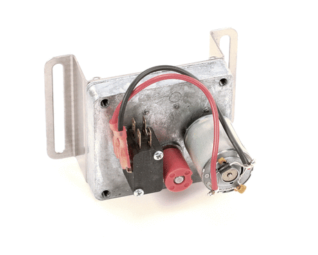 PITCO PARTS 2HT689-C - SKU PT2HT689-C