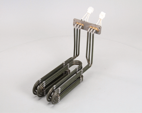 PITCO PARTS 50006603 - SKU PT50006603