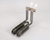 PITCO PARTS 50006603 - SKU PT50006603