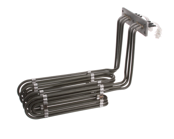 PITCO PARTS 50006605 - SKU PT50006605
