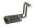 PITCO PARTS 50006605 - SKU PT50006605
