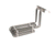 PITCO PARTS 50006606 - SKU PT50006606