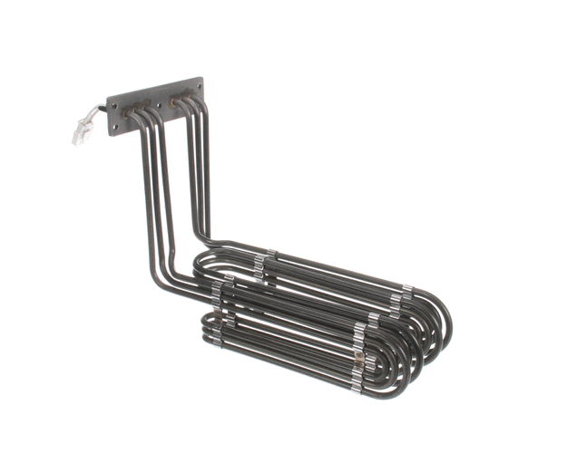 PITCO PARTS 50006609 - SKU PT50006609