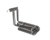 PITCO PARTS 50006609 - SKU PT50006609