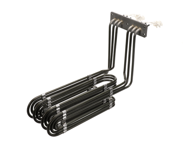 PITCO PARTS 50006611 - SKU PT50006611