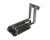 PITCO PARTS 50006611 - SKU PT50006611
