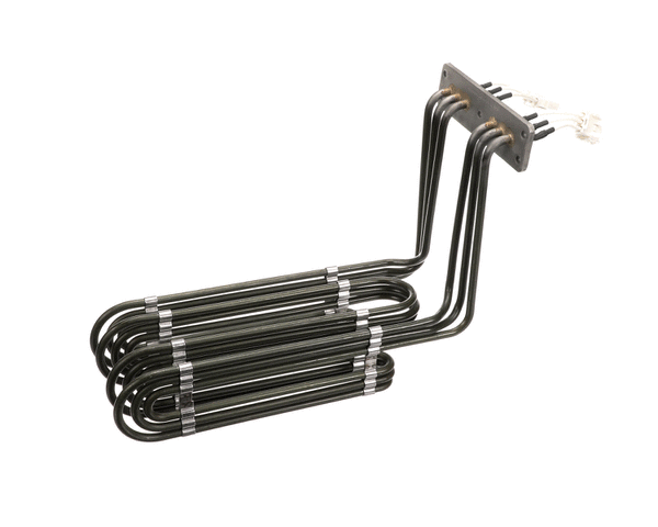 PITCO PARTS 50006614 - SKU PT50006614