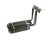 PITCO PARTS 50006614 - SKU PT50006614