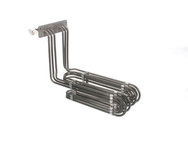 PITCO PARTS 50006616 - SKU PT50006616