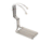 PITCO PARTS 50007801 - SKU PT50007801