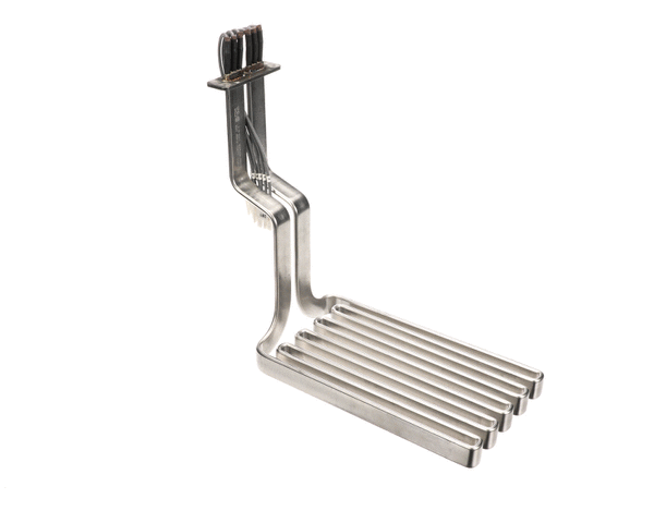 PITCO PARTS 50007806 - SKU PT50007806