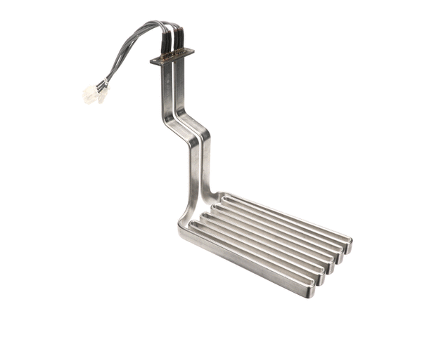 PITCO PARTS 50007808 - SKU PT50007808