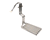 PITCO PARTS 50007808 - SKU PT50007808