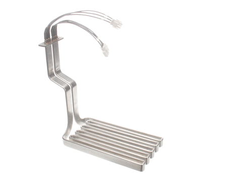 PITCO PARTS Pitco 50007809 Element Flt Bar 8.5KW 240V - SKU PT50007809