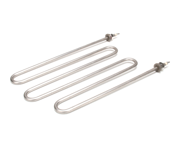 PITCO PARTS 50008301 - SKU PT50008301