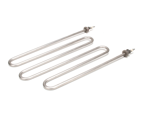 PITCO PARTS 50008301 - SKU PT50008301
