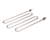 PITCO PARTS 50008301 - SKU PT50008301