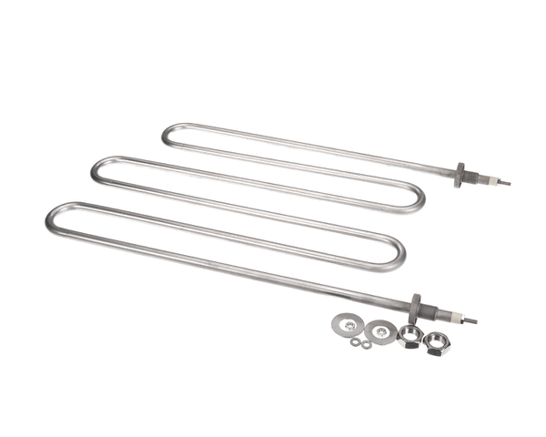 PITCO PARTS 50008304-C - SKU PT50008304-C