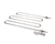 PITCO PARTS 50008304-C - SKU PT50008304-C