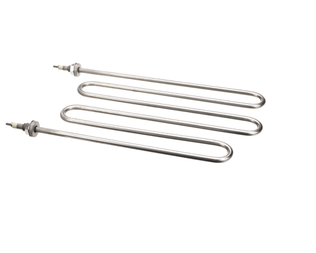 PITCO PARTS 50008304 - SKU PT50008304