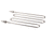 PITCO PARTS 50008304 - SKU PT50008304