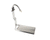PITCO PARTS Pitco 50008401 Elem Flt Bar 7KW 208V - SKU PT50008401