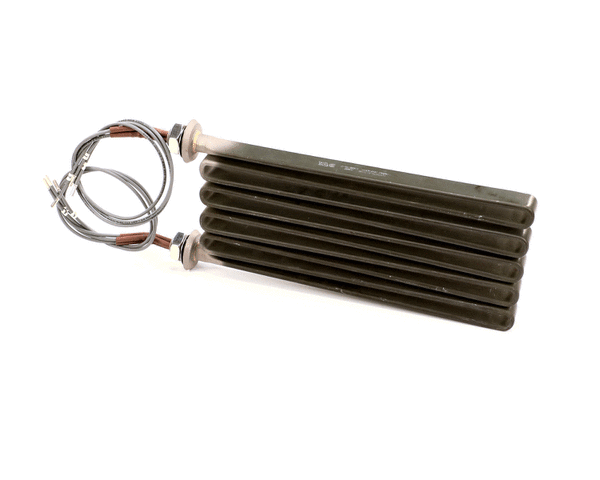 PITCO PARTS 50008901-C - SKU PT50008901-C