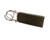 PITCO PARTS 50008901-C - SKU PT50008901-C