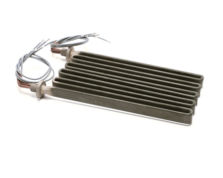 PITCO PARTS Pitco 50008901 Element Flt Bar 8.5KW 208V - SKU PT50008901