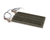 PITCO PARTS 50008901 - SKU PT50008901