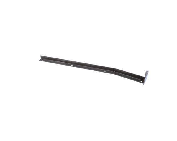 PITCO PARTS 5110-1306902-C - SKU PT5110-1306902-C