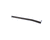 PITCO PARTS 5110-1306902-C - SKU PT5110-1306902-C