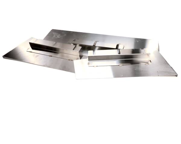 PITCO PARTS 5114-0293403-C - SKU PT5114-0293403-C