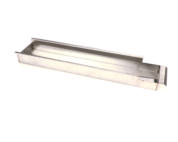 PITCO PARTS 5125-1542801-C - SKU PT5125-1542801-C