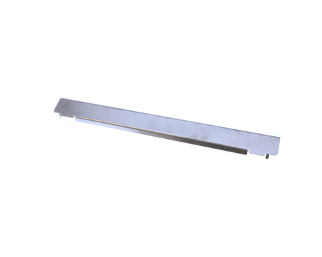 PITCO PARTS 5402-1033901-C - SKU PT5402-1033901-C