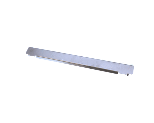PITCO PARTS 5402-1033901-C - SKU PT5402-1033901-C