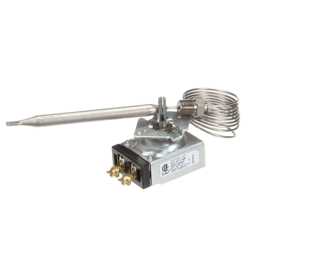 PITCO PARTS Pitco 60014902 Thermostat Elec Kx 175-375F - SKU PT60014902