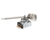 PITCO PARTS 60014902 - SKU PT60014902
