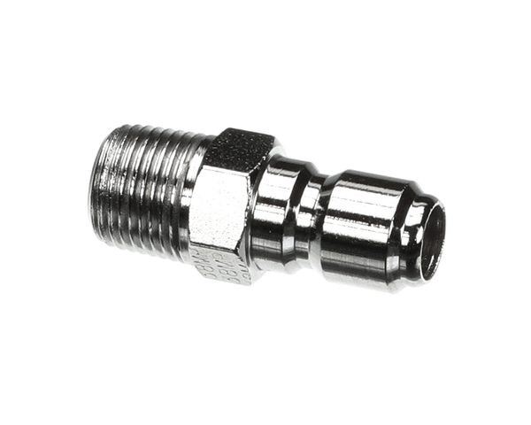 PITCO PARTS 60015903 - SKU PT60015903