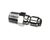 PITCO PARTS 60015903 - SKU PT60015903