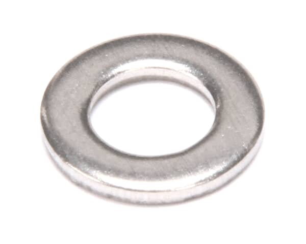 PITCO PARTS 60022904 - SKU PT60022904
