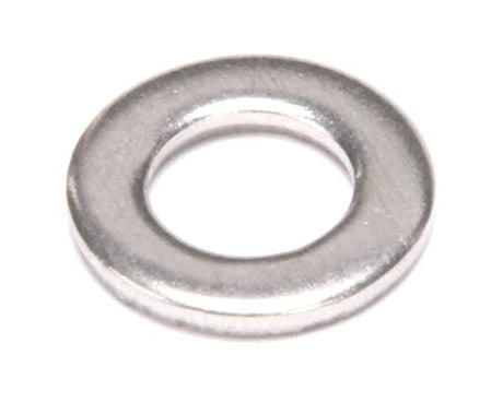 PITCO PARTS Pitco 60022904 Washer Flat M6 Sst - SKU PT60022904