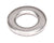 PITCO PARTS 60022904 - SKU PT60022904