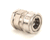 PITCO PARTS Pitco 60033901 Connector Coupler 1/2 NPT - SKU PT60033901
