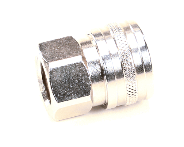 PITCO PARTS 60033902 - SKU PT60033902