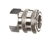 PITCO PARTS Pitco 60033903 Connector Coupler 3/8 Non Valveed - SKU PT60033903