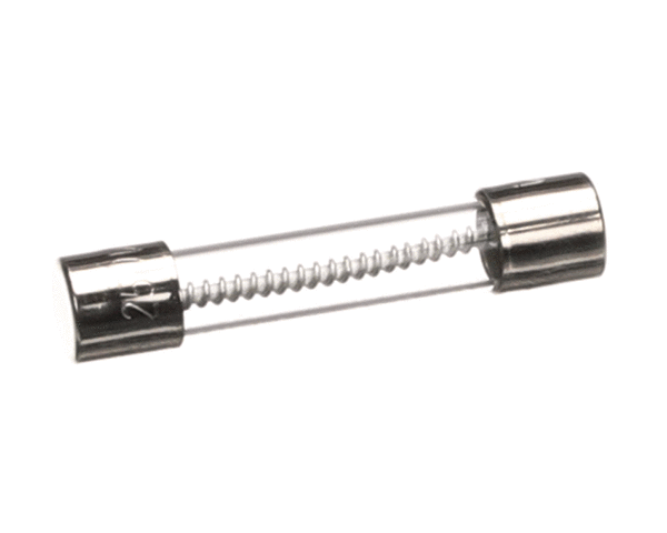 PITCO PARTS 60040702 - SKU PT60040702