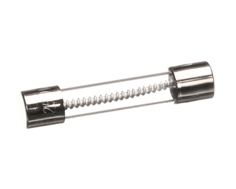 PITCO PARTS Pitco 60040702 Fuse Glass 5.00A 250V Fa - SKU PT60040702